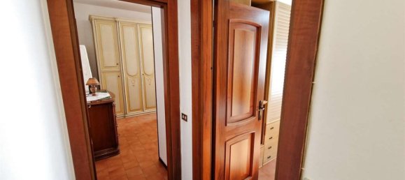 4غرفة شقة في Cuvio, Italy رقم 283245 25