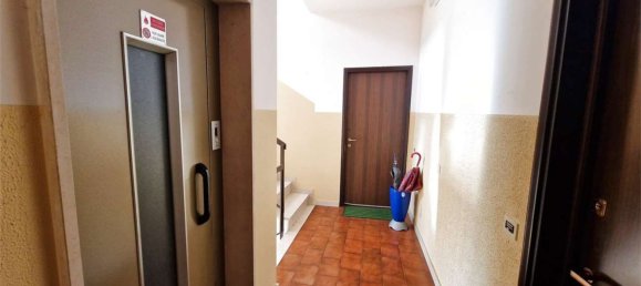 4غرفة شقة في Cuvio, Italy رقم 283245 33