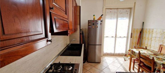 4غرفة شقة في Cuvio, Italy رقم 283245 15