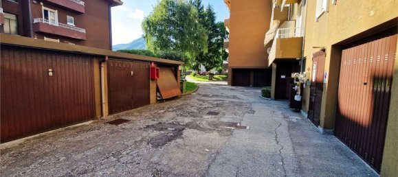 4غرفة شقة في Cuvio, Italy رقم 283245 43