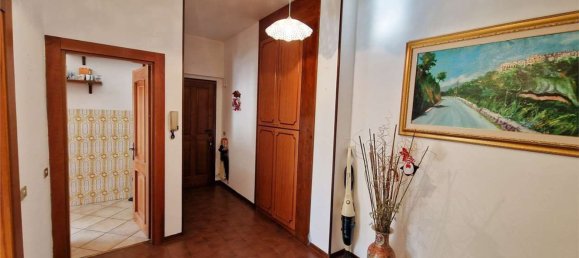 4غرفة شقة في Cuvio, Italy رقم 283245 11