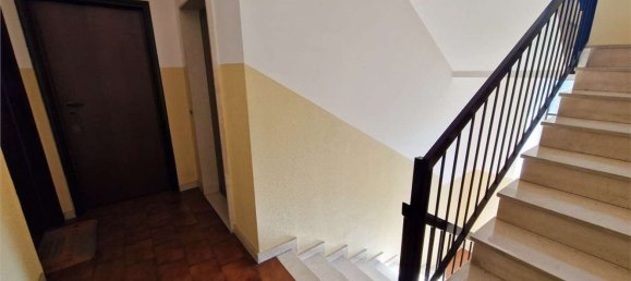 4غرفة شقة في Cuvio, Italy رقم 283245 34