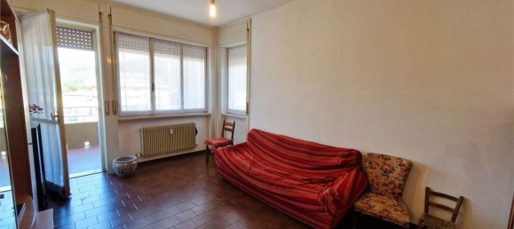 4غرفة شقة في Cuvio, Italy رقم 283245 3