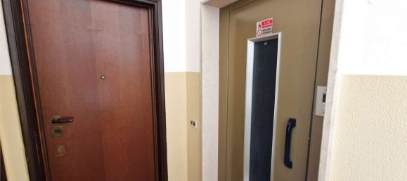 4غرفة شقة في Cuvio, Italy رقم 283245 35