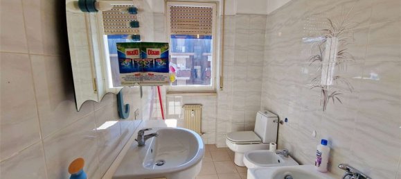 4غرفة شقة في Cuvio, Italy رقم 283245 22