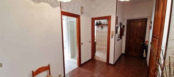 4غرفة شقة في Cuvio, Italy رقم 283245 10