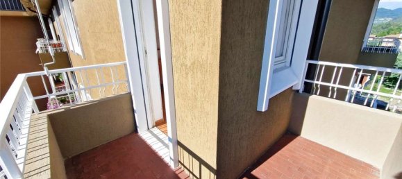 4غرفة شقة في Cuvio, Italy رقم 283245 32