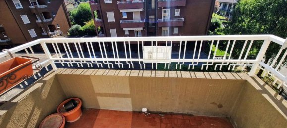 4غرفة شقة في Cuvio, Italy رقم 283245 20