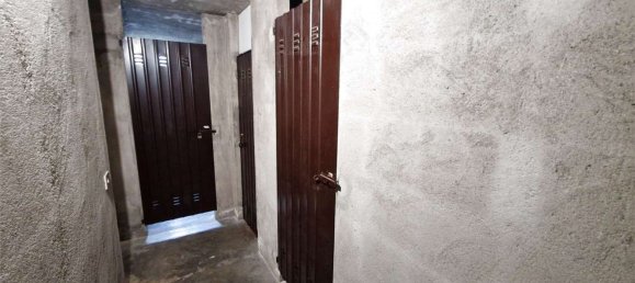 4غرفة شقة في Cuvio, Italy رقم 283245 38