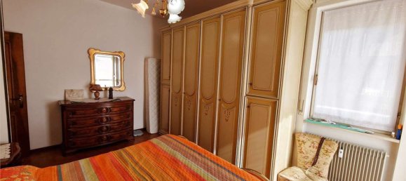 4غرفة شقة في Cuvio, Italy رقم 283245 30