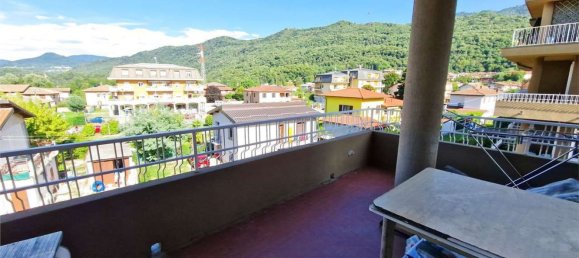 4غرفة شقة في Cuvio, Italy رقم 283245 6