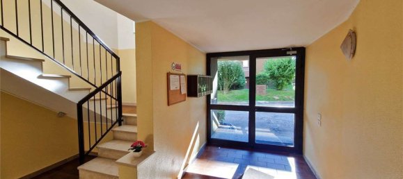 4غرفة شقة في Cuvio, Italy رقم 283245 36