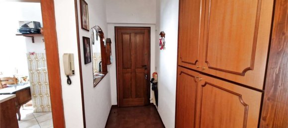 4غرفة شقة في Cuvio, Italy رقم 283245 12