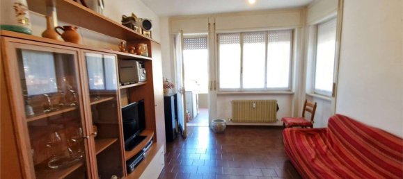 4غرفة شقة في Cuvio, Italy رقم 283245 2