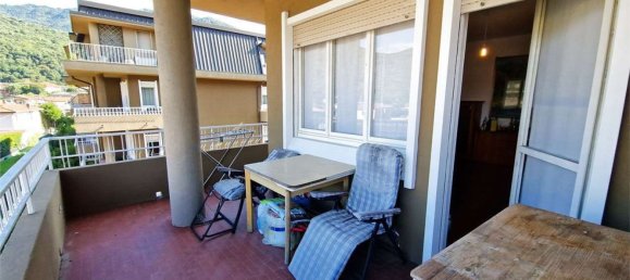 4غرفة شقة في Cuvio, Italy رقم 283245 8