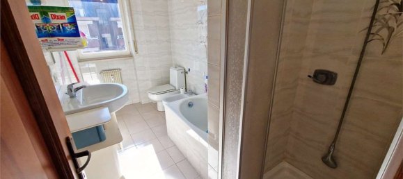 4غرفة شقة في Cuvio, Italy رقم 283245 21