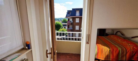 4غرفة شقة في Cuvio, Italy رقم 283245 31