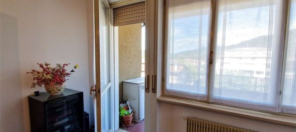 4غرفة شقة في Cuvio, Italy رقم 283245 5