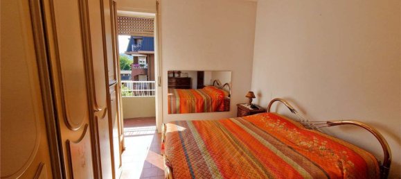 4غرفة شقة في Cuvio, Italy رقم 283245 29