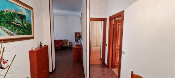 4غرفة شقة في Cuvio, Italy رقم 283245 24