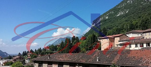 3 Schlafzimmer Wohnung in Lecco, Italy, Nr. 365528 12