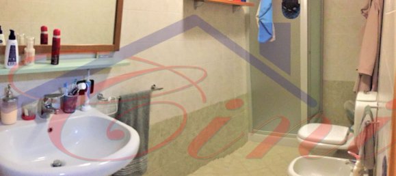 3 Schlafzimmer Wohnung in Lecco, Italy, Nr. 365528 17