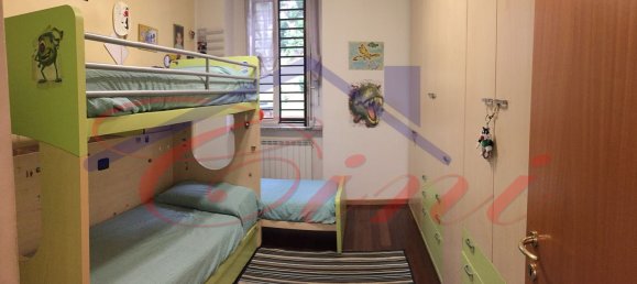 3 Schlafzimmer Wohnung in Lecco, Italy, Nr. 365528 10