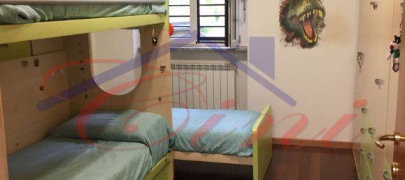 3 Schlafzimmer Wohnung in Lecco, Italy, Nr. 365528 9