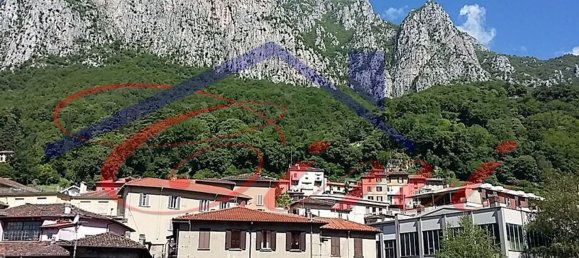 3 Schlafzimmer Wohnung in Lecco, Italy, Nr. 365528 13