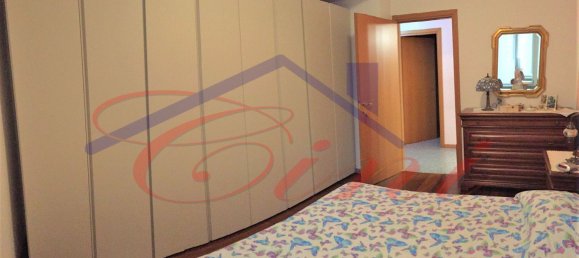 3 Schlafzimmer Wohnung in Lecco, Italy, Nr. 365528 8