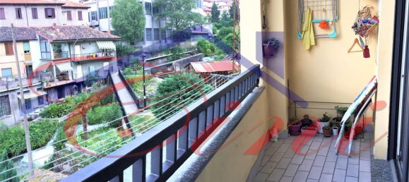 3 Schlafzimmer Wohnung in Lecco, Italy, Nr. 365528 11