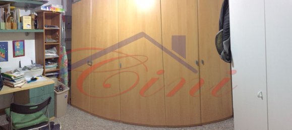 3 Schlafzimmer Wohnung in Lecco, Italy, Nr. 365528 19