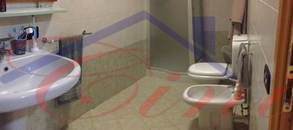 3 Schlafzimmer Wohnung in Lecco, Italy, Nr. 365528 18