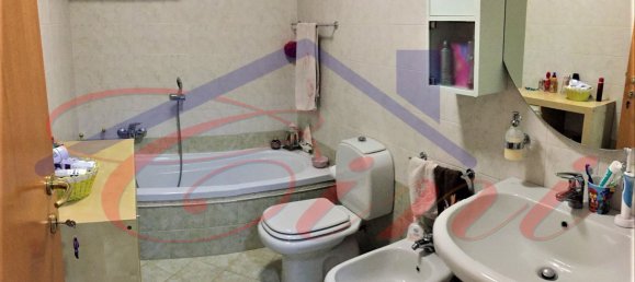 3 Schlafzimmer Wohnung in Lecco, Italy, Nr. 365528 16