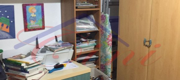 3 Schlafzimmer Wohnung in Lecco, Italy, Nr. 365528 20