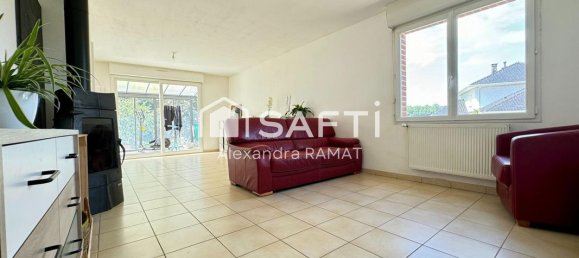 4 غرف نوم منزل في Chelers, France رقم 153903 6