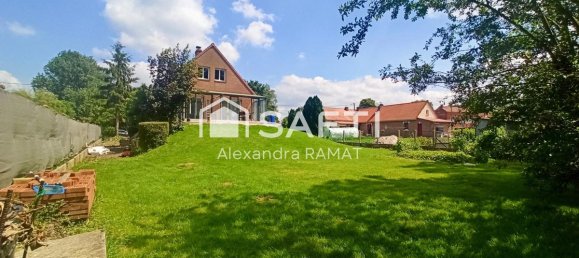 4 غرف نوم منزل في Chelers, France رقم 153903 12