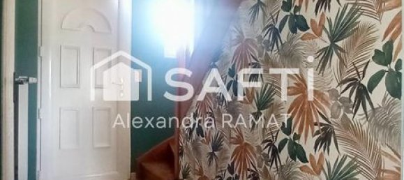 4 غرف نوم منزل في Chelers, France رقم 153903 3