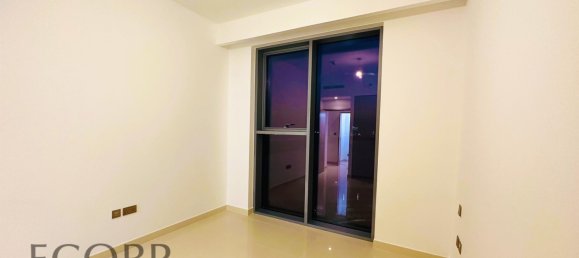 1 bedroom Apartment in Dubai, UAE No. 6409 7