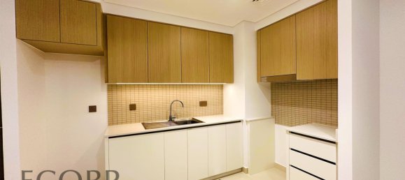 1 bedroom Apartment in Dubai, UAE No. 6409 4