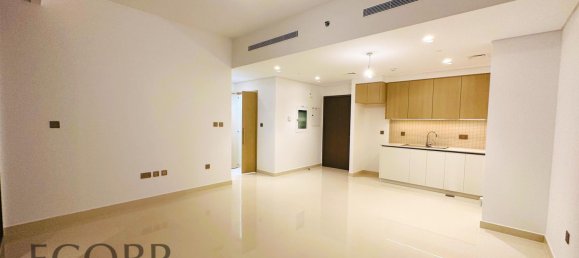 1 bedroom Apartment in Dubai, UAE No. 6409 15