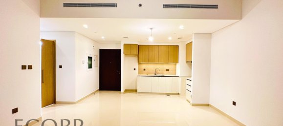 1 bedroom Apartment in Dubai, UAE No. 6409 2