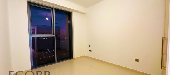 1 bedroom Apartment in Dubai, UAE No. 6409 6