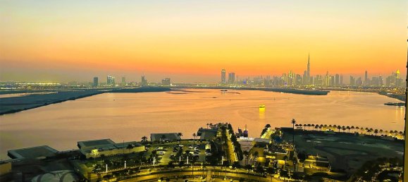 1 bedroom Apartment in Dubai, UAE No. 6409 9