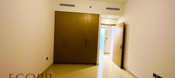 1 bedroom Apartment in Dubai, UAE No. 6409 5