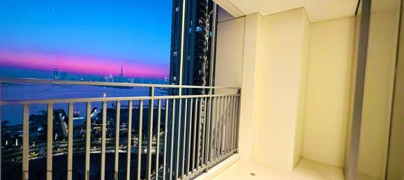 1 bedroom Apartment in Dubai, UAE No. 6409 14