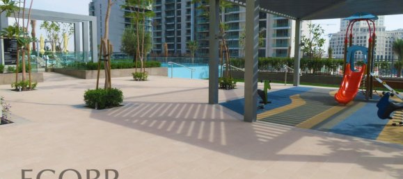 1 bedroom Apartment in Dubai, UAE No. 6409 12