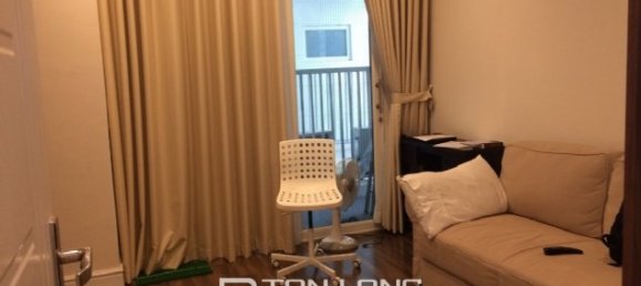 4 غرف نوم شقة في Tay Ho, Vietnam رقم 1343 5