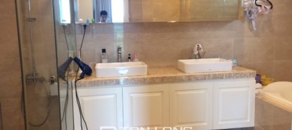 4 غرف نوم شقة في Tay Ho, Vietnam رقم 1343 9