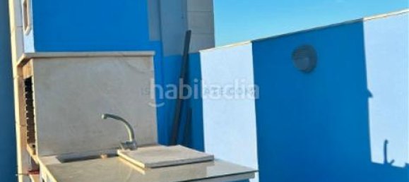 2 Schlafzimmer Penthouse in Torrevieja, Spain, Nr. 91610 3